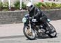 Barneveld 2009 Henk Morren 082 